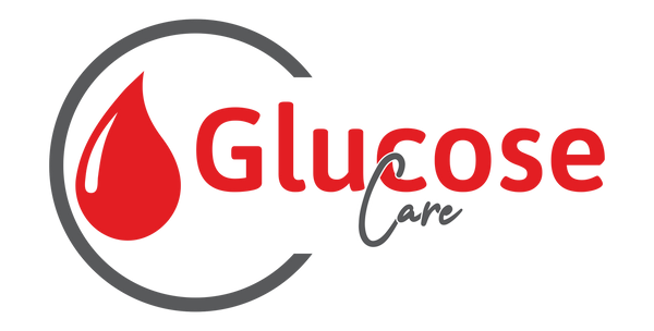 GLUCOSE CARE